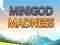 Laro Minigod Madness online