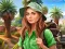 Laro Wonders of the Nile online