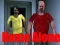 Laro Home Alone online