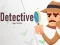 Laro Detective - Logic Puzzles online