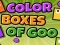 Laro Color Boxes Of Goo online