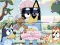 Laro Jigsaw Puzzle: Bluey Play Time online