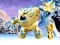 Laro Frozen: Throw Olaf online