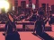 Laro The Alchemy Between Us online