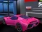 Laro Speed Racing V online