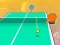 Laro Ping Pong Go! online