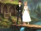 Laro Wedding Pair Forest Escape online