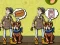 Laro Find Elias with Dog Dixon online