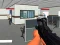 Laro Bank Robbery: Escape online