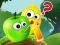 Laro Kids Quiz: What Do You Know About Fruit? online