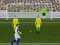 Laro Dkicker 2 online