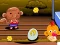 Laro Monkey Go Happy Stage 864 online