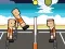 Laro Crazy Tennis online
