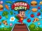Laro Vegan Quest online