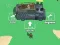 Laro Army Defence Dino Shoot online