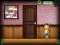 Laro Amgel Kids Room Escape 222 online