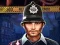 Laro Crime Revelation online