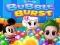 Laro Disney Bubble Burst online