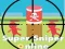 Laro Super Sniper Online online