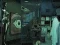 Laro Seeing Things online