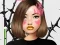 Laro Urban Glam Warriors online
