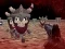 Laro GunZone online
