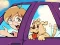 Laro Dimensional Animals online