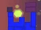Laro Hexa Fall online
