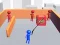 Laro Mr Spy Shooter 3D online