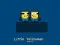 Laro Little Yellowmen Jumping online