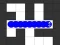 Laro Wriggle online