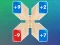 Laro Zero21 Solitare online