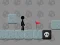 Laro Max Danger 2 online