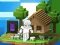 Laro Mineblock Hook Adventure online
