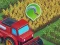 Laro Harvest Land online