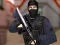 Laro FPS Strike online