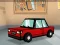 Laro Highway Cars online