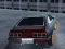 Laro Burnout City online