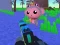 Laro Kawaii Shooter online