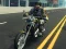 Laro Highway Moto online