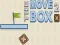 Laro Move the Box 2 online