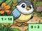 Laro Addition Bird Image Uncover online