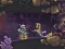 Laro Zombotron II online
