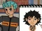 Laro Sketchy Individuals online