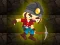 Laro Jumping Miner online