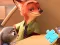 Laro Jigsaw Puzzle: Zootopia 2 online