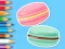 Laro Coloring Book: Macaron online