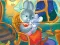 Laro Jigsaw Puzzle: Goodnight Story online