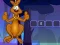 Laro Kanga Hang online