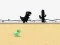 Laro Gecko Runner online